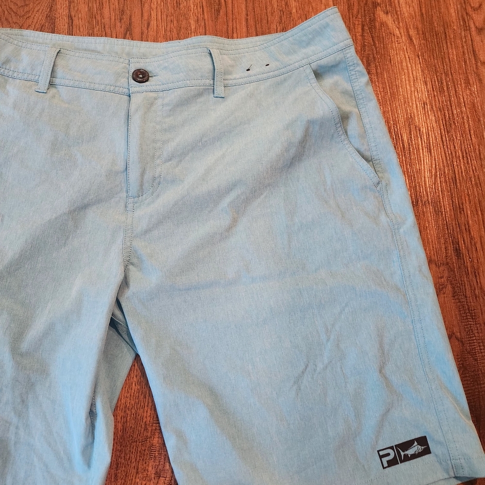 Pelagic Mens Shorts Bundle - Picture 5 of 8